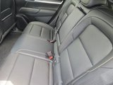 New 2026 GMC Terrain Elevation w/ Elevation Premium Package image 5