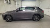 Used 2024 Maserati Grecale GT image 3