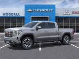 New 2025 GMC Sierra 1500 Denali image 2
