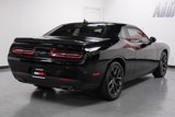 Used 2022 Dodge Challenger SXT w/ Blacktop Package image 5