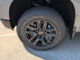 New 2026 Chevrolet Silverado 1500 LT Trail Boss w/ Convenience Package II image 3