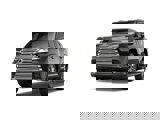 New 2025 Lexus LX 600 4WD w/ Premium Package image 6