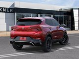 New 2026 Buick Encore GX Sport Touring w/ Experience Buick Package image 4