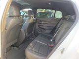 New 2025 Buick Envista Sport Touring w/ Convenience I Package image 6