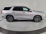 New 2025 Hyundai Palisade Calligraphy image 3