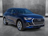 Used 2024 Audi Q3 2.0T Premium w/ Convenience Package image 3