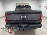 Used 2022 Ford F150 XLT image 5
