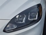 Certified 2022 Ford Escape SE image 4