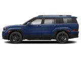 New 2025 Hyundai Santa Fe Calligraphy image 2