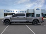 New 2025 Ford F250 XL image 3