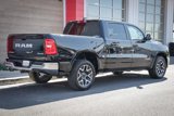 Used 2025 RAM 1500 Laramie image 3