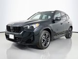 Used 2025 BMW X1 xDrive28i w/ M Sport Package image 3
