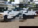 New 2025 Ford F250 XL image 3