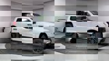 New 2025 Ford F150 Lightning XLT image 2