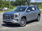 New 2026 GMC Terrain Denali image 2