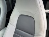 Used 2021 Porsche 911 Turbo S image 5