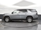 New 2026 Chevrolet Tahoe LT w/ Comfort Package image 4