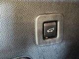 Used 2015 Ford Expedition EL XLT w/ Equipment Group 202A image 5