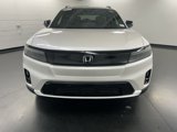 New 2025 Honda Prologue Elite image 2