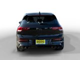 New 2025 Volkswagen Golf R Black Edition image 4