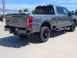 New 2026 Ford F350 Lariat image 2