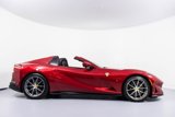 Certified 2023 Ferrari 812 GTS image 3