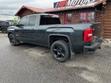 Used 2018 GMC Sierra 1500 SLE image 4