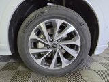 New 2025 Audi Q6 e-tron Premium image 2
