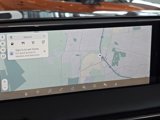 New 2025 Nissan Armada PRO-4X w/ Pro-4X Premium Package image 3