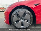 Used 2023 Tesla Model 3 Standard Range image 4