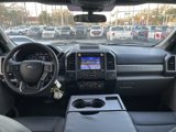 Used 2022 Ford F250 XLT image 5