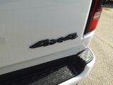 Used 2024 RAM 1500 Big Horn image 6