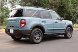 Used 2022 Ford Bronco Sport Big Bend w/ Convenience Package image 5