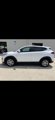 Used 2019 Hyundai Tucson SE image 2