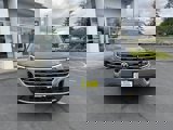 New 2025 Volkswagen Atlas SEL image 2