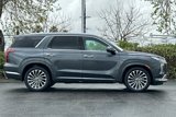New 2025 Hyundai Palisade Calligraphy image 3