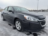 Used 2015 Chevrolet Malibu LS w/ Protection Package image 6