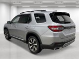 New 2025 Honda Pilot Touring image 3