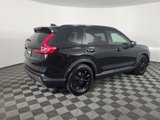 New 2026 Honda CR-V Sport image 4