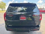 New 2025 Ford Expedition Platinum image 4