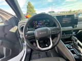 New 2026 Chevrolet Colorado ZR2 w/ Technology Package image 4