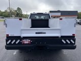 New 2025 Ford F350 XL image 6