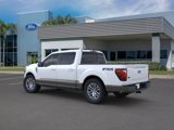 New 2025 Ford F150 King Ranch image 4