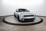 New 2024 Dodge Charger Scat Pack w/ Plus Group image 2