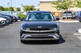 New 2025 Hyundai Ioniq 5 Limited image 3