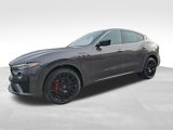 New 2024 Maserati Levante Modena Ultima image 1