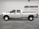 New 2025 RAM 3500 Tradesman image 2