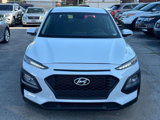 Used 2020 Hyundai Kona SE image 2