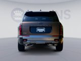 New 2026 Hyundai Palisade XRT Pro image 5