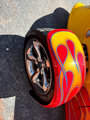 Used 2000 Plymouth Prowler image 4